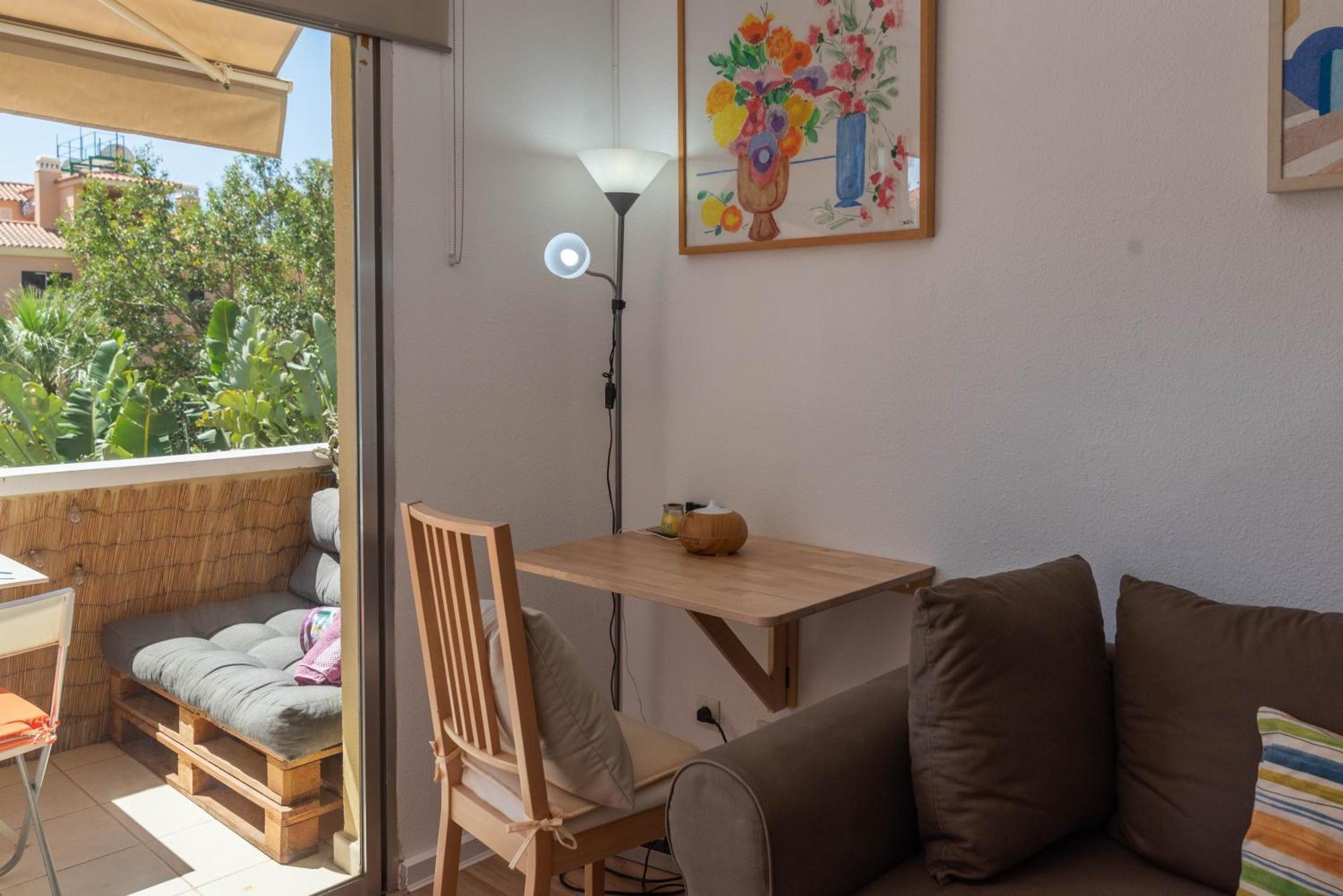 Cabopino Duplex, Swimming Pool, Beach 5Min Away, Chill Out Terrace And High-Speed Wifi Marbella Exteriör bild